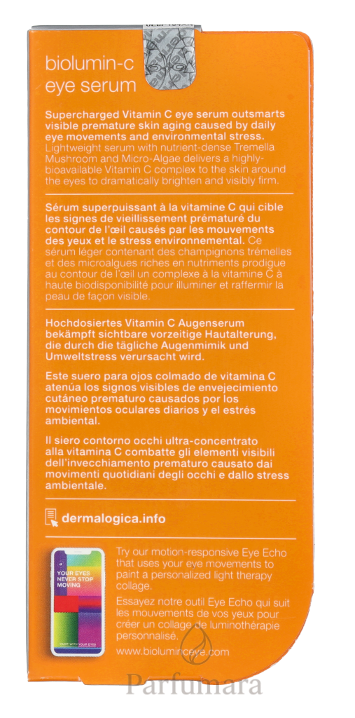 C-DL-201-15