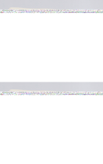 C-DL-233-B8
