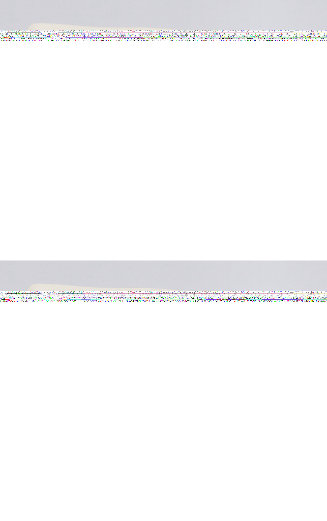 C-DL-233-B8