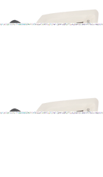 C-DL-233-B8
