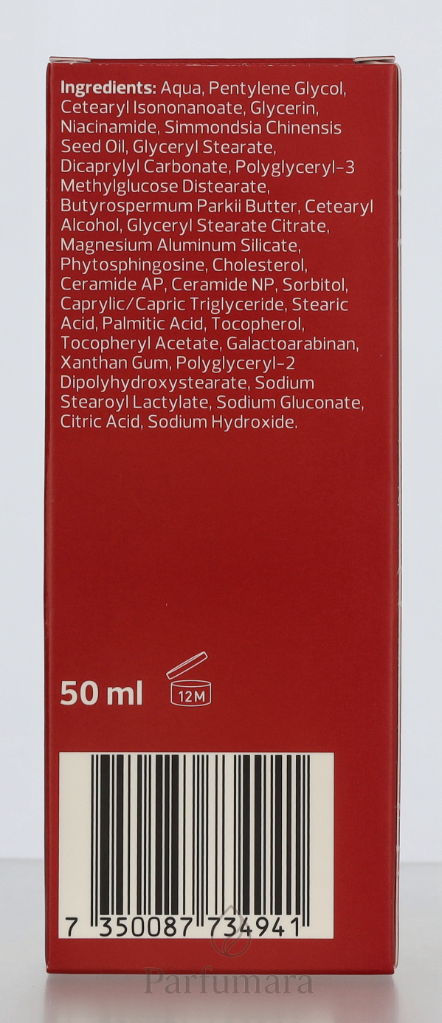 C-DN-010-50