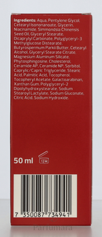 C-DN-010-50