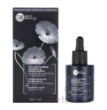 C-DR-007-30