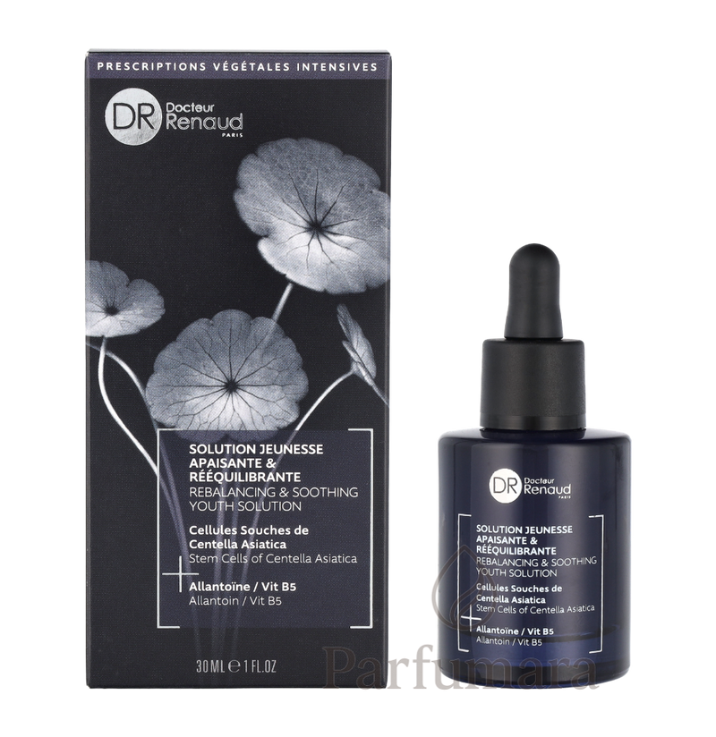 C-DR-007-30