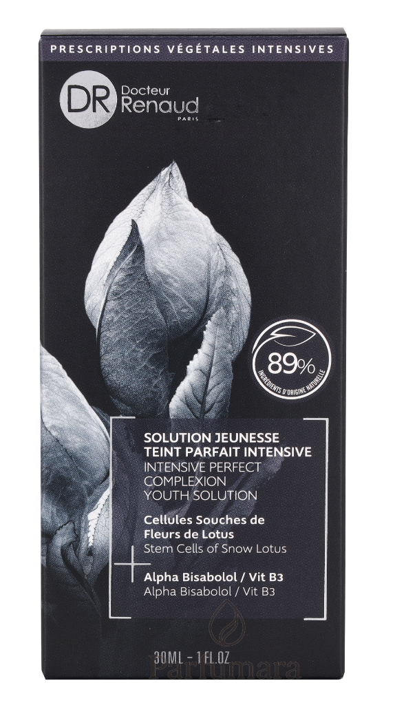 C-DR-008-50