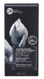 C-DR-008-50