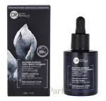 C-DR-008-50
