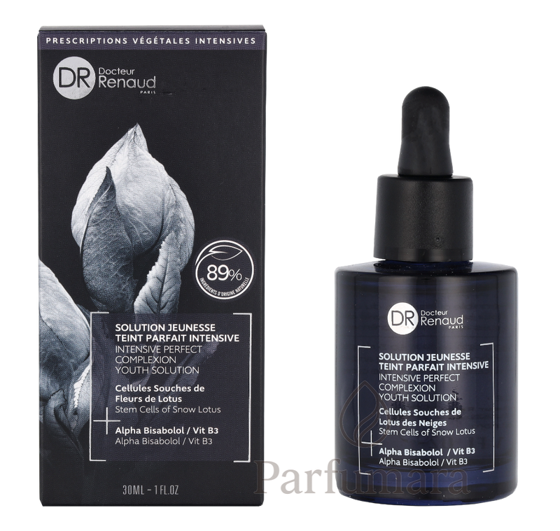 C-DR-008-50
