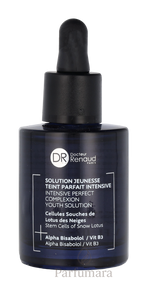 C-DR-008-50