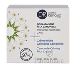 C-DR-026-50