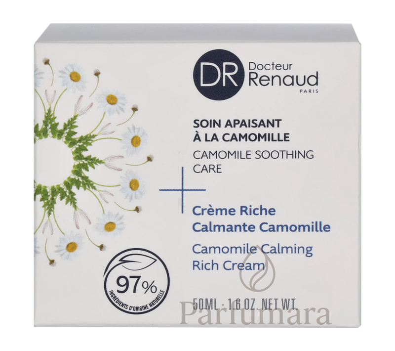 C-DR-026-50