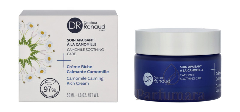 C-DR-026-50