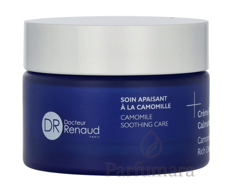 C-DR-026-50