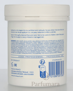 C-DR-026-B5