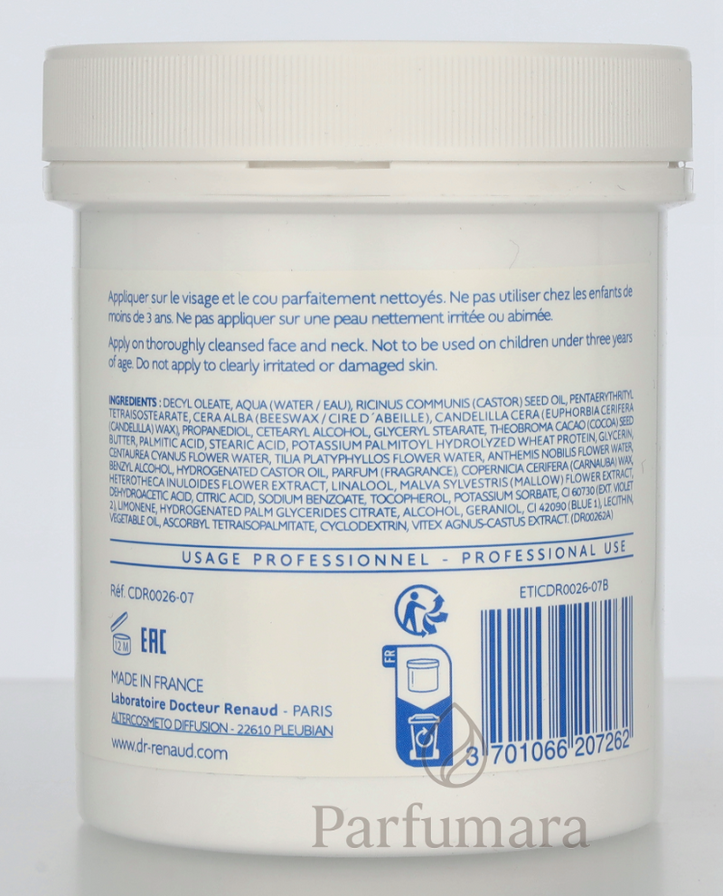 C-DR-026-B5