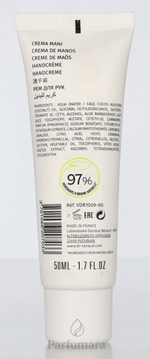 C-DR-081-50