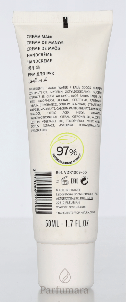 C-DR-081-50