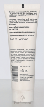 C-DR-096-50