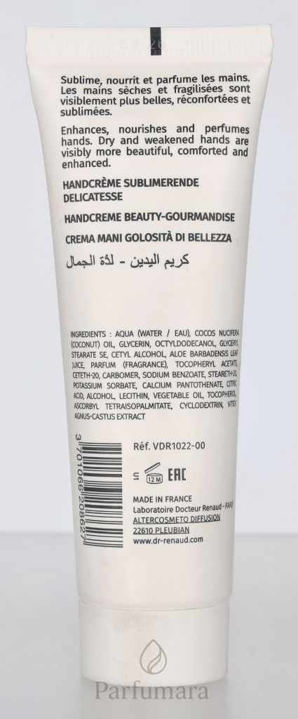 C-DR-096-50