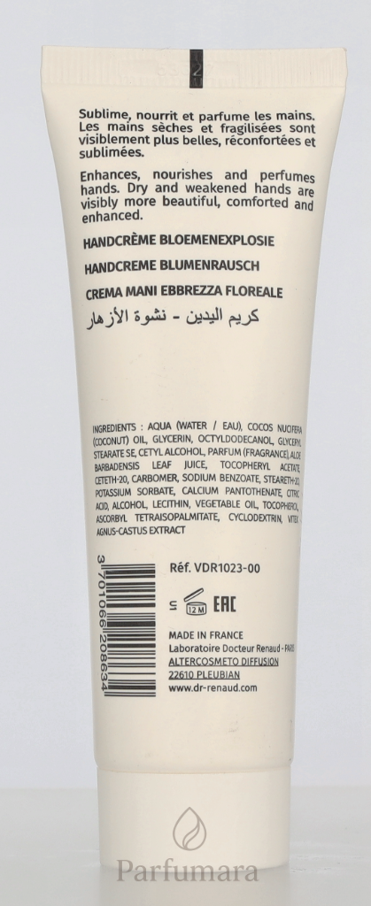 C-DR-097-50