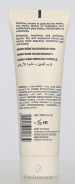 C-DR-097-50