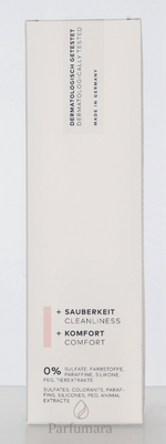 C-DS-001-B5