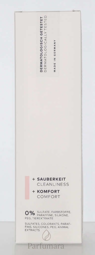 C-DS-001-B5
