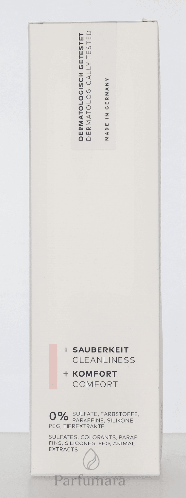 Dado Sens Extroderm Shampoo 200 ml
