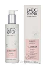 Dado Sens Extroderm Shampoo 200 ml