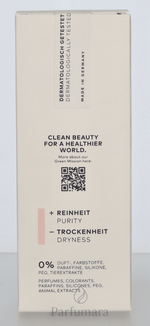 Dado Sens Extroderm Cleansing Cream 150 ml