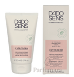 Dado Sens Extroderm Cleansing Cream 150 ml