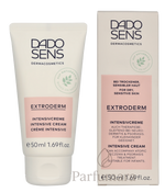 C-DS-008-50
