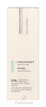 Dado Sens Purderm Intensive Gel 50 ml