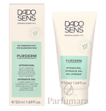 Dado Sens Purderm Intensive Gel 50 ml