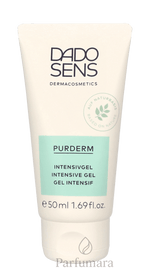 Dado Sens Purderm Intensive Gel 50 ml