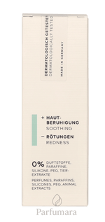 Dado Sens SOS Care Acute Cream 30 ml