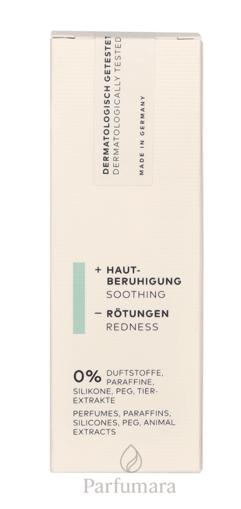 Dado Sens SOS Care Acute Cream 30 ml