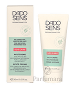 Dado Sens SOS Care Acute Cream 30 ml