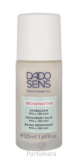 C-DS-032-75