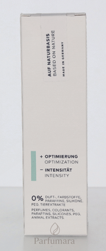 Dado Sens Pigmentcare Anti - Hyper Pigmentation Serum 50 ml