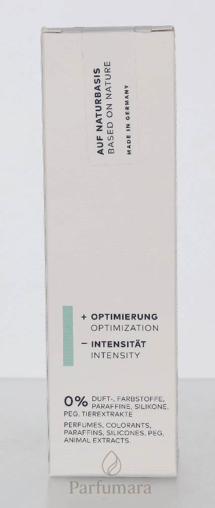 Dado Sens Pigmentcare Anti - Hyper Pigmentation Serum 50 ml
