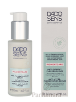 Dado Sens Pigmentcare Anti - Hyper Pigmentation Serum 50 ml