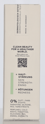 Dado Sens Sensacea Soothing Face Emulsion 50 ml