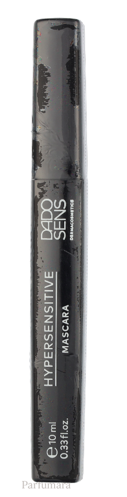 C-DS-096-02