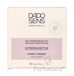 C-DS-099-01