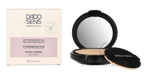 Dado Sens Hypersensitive Powder Transparent 9 g
