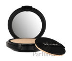 Dado Sens Hypersensitive Powder Transparent 9 g