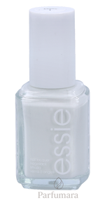 C-E1-001-60