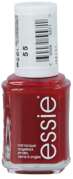 C-E1-001-73