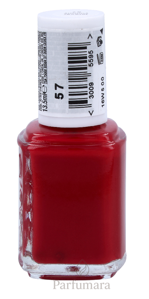 C-E1-001-74